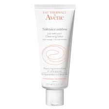 AVENE Tolerance Cleans. Lot. 200ml