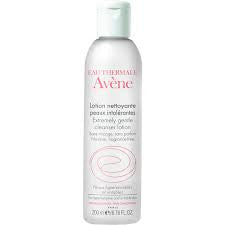 AVENE Extreme Gentle Cleanser