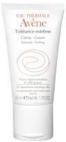 AVENE Tolerance Extreme Cream 50ml