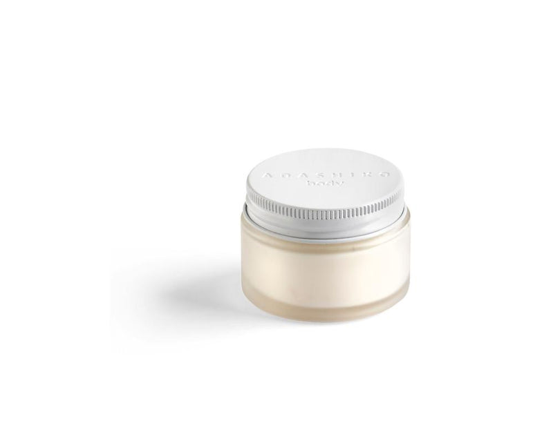 Adashiko Ceramide + Body Serum 30ml