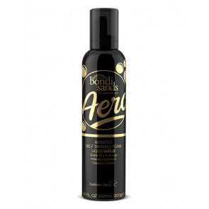 BONDI SANDS Aero Liquid Gold 225ml