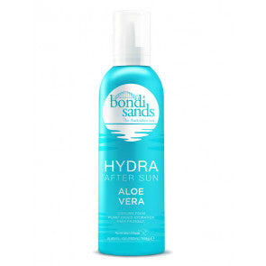 BONDI SANDS Hydra Mist SPF50 150ml