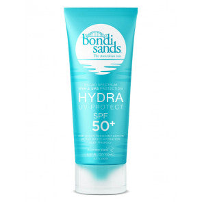 BONDI SANDS Hydra Lotion SPF50 50ml