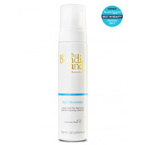 BONDI Sands Tan Eraser 200ml
