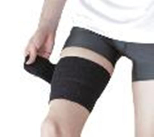 Phiten Supporter Bandage 100cm