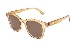 Moana 3671 Razzle Dazzle - Brown