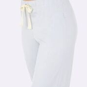 Boody Goodnight Sleep Pants Dove M