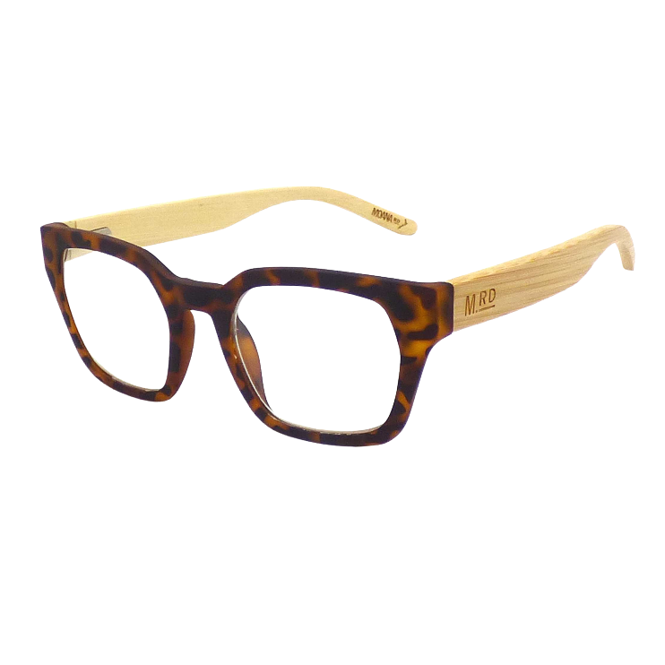 Moana Rectangular - Dark T/Shell 2.0