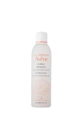 AVENE Gentle Toner