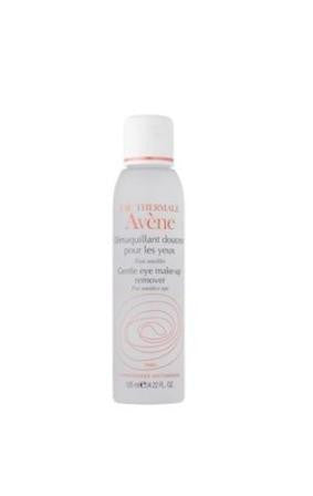 AVENE Gentle Eye M/up Remover
