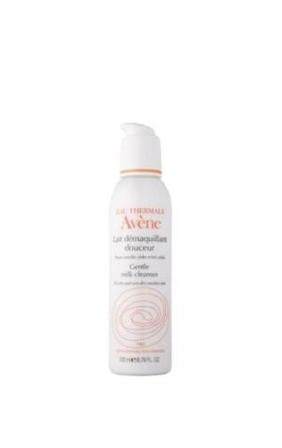 AVENE Gentle Cleansing Milk