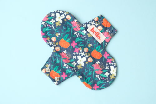 Hello Cup Liners 3Pk