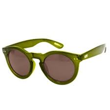 Moana 3304 Grace Kelly - Olive Green