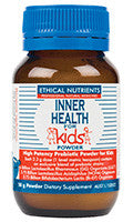 EN Inner Health for Kids 50g