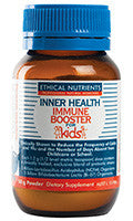 EN Inner Health Imm. Boost Kids 50g