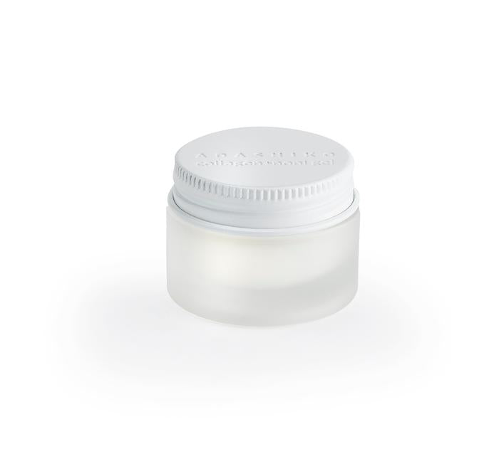 Adashiko Collagen Noni Gel Trial 10Gm