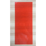 Sax Scentchips T/Warmer Insert Red