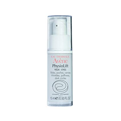 AVENE Physiolift Eyes 15ml