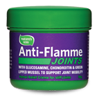 NK Anti-Flamme Joints Creme 90g