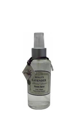 Scully's Lavender Room Spray