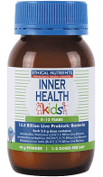 Inner Health for Kids 60g