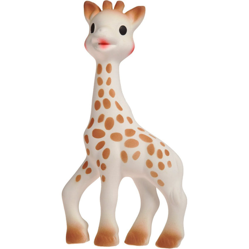 Sophie La Girafe