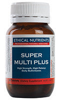 EN Super Multi Plus 60 tab