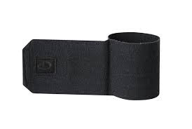 Phiten Wrist Support Soft