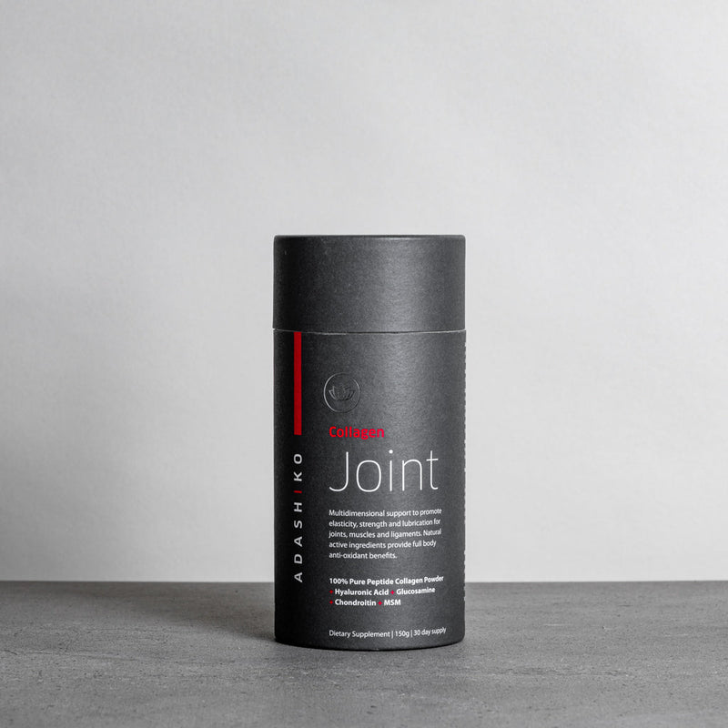 Adashiko Joint Collagen Powder