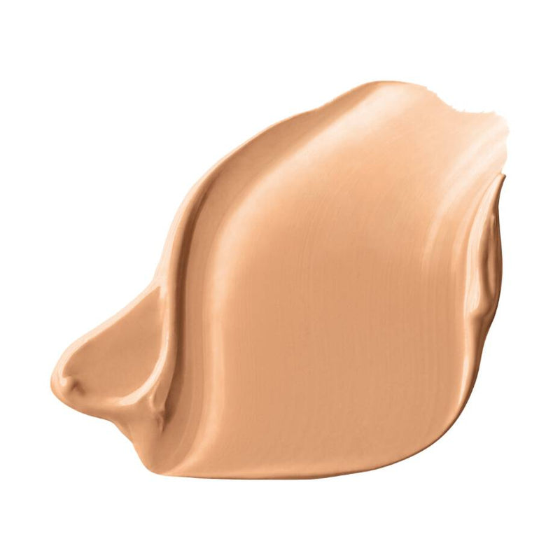 La Roche-Posay Anthelios XL Dry Touch Tint SPF50+ 50ml