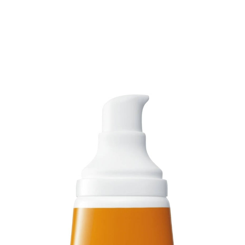 La Roche-Posay Anthelios XL Dry Touch Tint SPF50+ 50ml