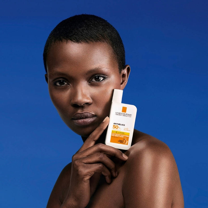 La Roche-Posay Anthelios UVm400 SPF50+ 50ml