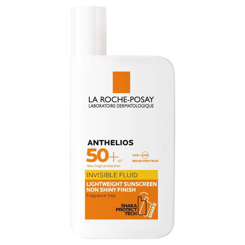 La Roche-Posay Anthelios UVm400 SPF50+ 50ml