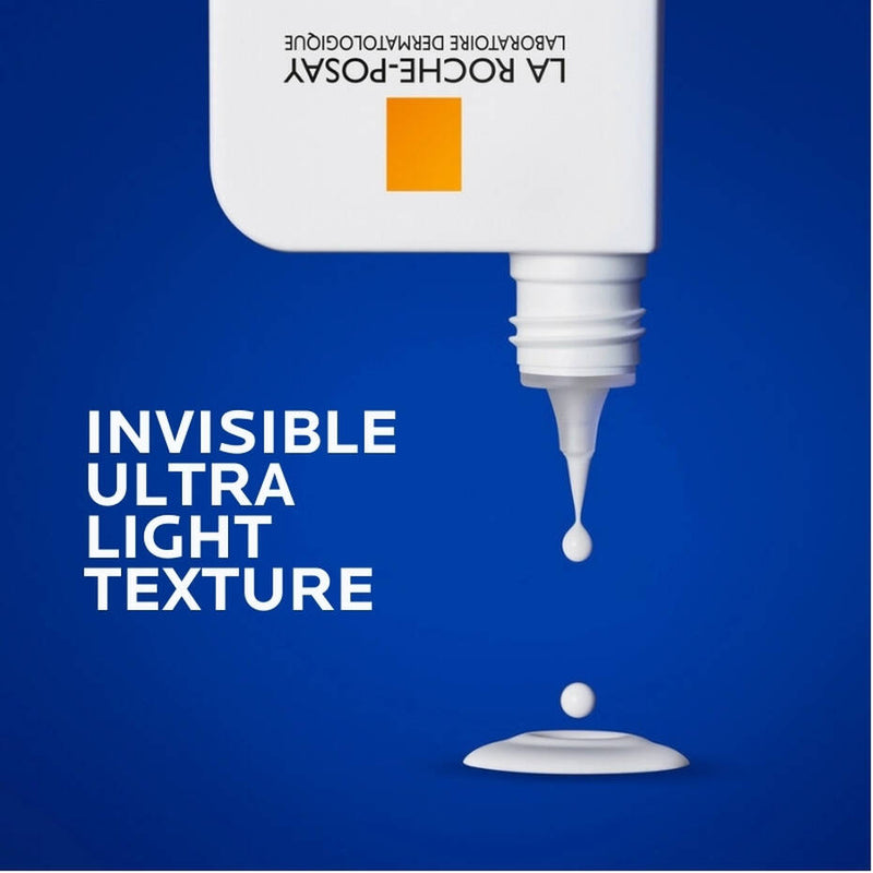 La Roche-Posay Anthelios UVm400 SPF50+ 50ml