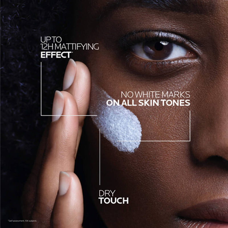 La Roche-Posay Anthelios UVm400 OIL CONTROL SPF50+ 50ml