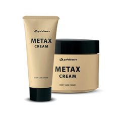 Phiten Metax Cream 250G