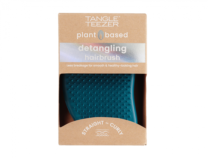 Tangle Teezer Plant Brush Detang DSB