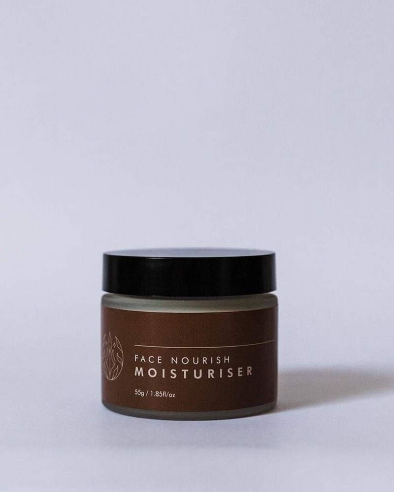 Monique Face Nourish 55g