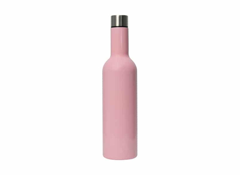 Maytime Gloss Wine Bottle Candy