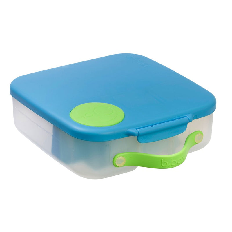 BPM B.Box Lunch Box Ocean Breeze