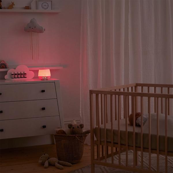 EUKY Bear Sweet Dreams Sleep Aid