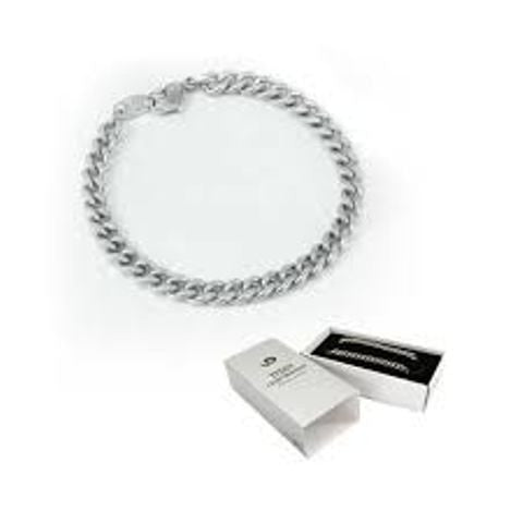 Phiten Bracelet Chain 19cm