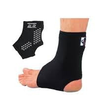 Phiten Ankle Support Middle S