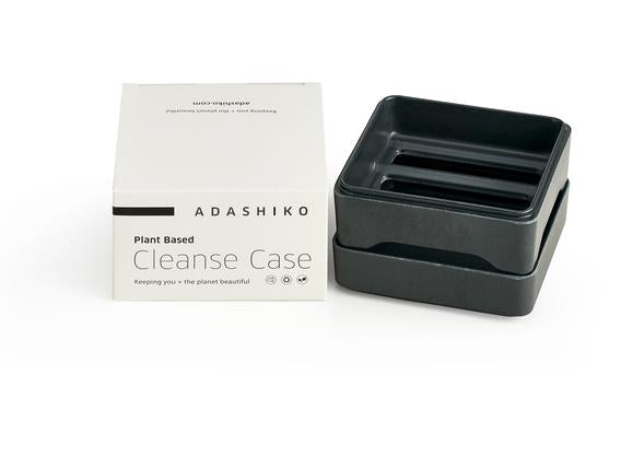 Adashiko Cleanse Case