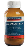 EN Eczema Shield 100g