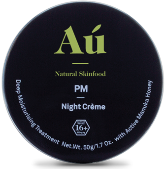 Au Natural PM Night